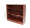 Mid-Century Open Bookcase by Gordon Russell, 1970s 3