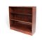 Mid-Century Open Bookcase by Gordon Russell, 1970s, Image 3