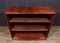Mid-Century Open Bookcase by Gordon Russell, 1970s 7