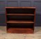 Mid-Century Open Bookcase by Gordon Russell, 1970s, Image 8
