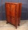 Art Deco Rosewood Cabinet, 1930s, Image 10