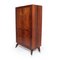 Art Deco Rosewood Cabinet, 1930s, Image 3