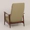 Combi Star Armchair by Arnt Countries for Stokke Mobler, 1960s 8