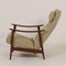 Combi Star Armchair by Arnt Countries for Stokke Mobler, 1960s 7
