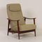 Combi Star Armchair by Arnt Countries for Stokke Mobler, 1960s 2