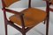 Dining Chair attributed to Erik Buch, 1960s, Image 8