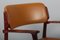 Dining Chair attributed to Erik Buch, 1960s 7