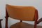 Dining Chair attributed to Erik Buch, 1960s 6
