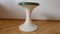 Mid-Century Tulip Stools, Germany, 1970s, Set of 2, Image 10