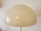 Mid-Century Stehlampe Mushroom, Italien, 1970er 2