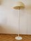 Lampadaire Mushroom Mid-Century, Italie, 1970s 6