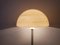 Mid-Century Floor Lamp Mushroom, Italy, 1970s, Image 3