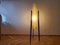 Mid-Century Rocket Floor Lamp, 1960s, Image 15