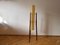 Mid-Century Rocket Floor Lamp, 1960s, Image 7