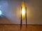 Mid-Century Rocket Floor Lamp, 1960s 11