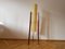 Mid-Century Rocket Floor Lamp, 1960s, Image 4