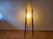 Mid-Century Rocket Floor Lamp, 1960s, Image 12