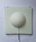Large Mid-Century Wall Lamp attributed to Cecilia Johansson for Ikea, Sweden, 1980s 18