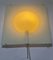 Large Mid-Century Wall Lamp attributed to Cecilia Johansson for Ikea, Sweden, 1980s 15