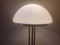 Mid-Century Floor Lamp Mushroom, 1970s, Image 6