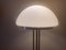 Mid-Century Floor Lamp Mushroom, 1970s 7