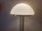 Mid-Century Floor Lamp Mushroom, 1970s 8