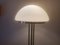 Mid-Century Floor Lamp Mushroom, 1970s, Image 8
