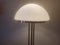 Mid-Century Floor Lamp Mushroom, 1970s 11