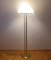 Mid-Century Floor Lamp Mushroom, 1970s, Image 5