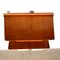 Mid-Century Console Table, 1960s, Image 6