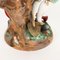 Statuetta di donna in porcellana, Immagine 6