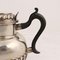 Silver Teapot, United Kingdom, 1893 5