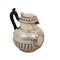 Silver Teapot, United Kingdom, 1893 1