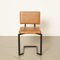 AVL Koker Chair by Studio Van Lieshout for Lensvelt, 2010s 2