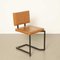 AVL Koker Stuhl von Studio Van Lieshout für Lensvelt, 2010er 1