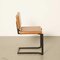 AVL Koker Chair by Studio Van Lieshout for Lensvelt, 2010s 5