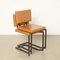 AVL Koker Chair by Studio Van Lieshout for Lensvelt, 2010s 9