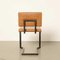 AVL Koker Chair by Studio Van Lieshout for Lensvelt, 2010s 4