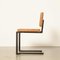 AVL Koker Chair by Studio Van Lieshout for Lensvelt, 2010s 3
