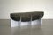 SCLPT Bench by Onno Adriane, Image 4