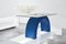 Antithesis Table by Onno Adriaanse, Image 3