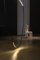 Lampe à Suspension Ophelia Sculptée en Laiton par Morghen Studio 12