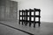 Foamed Shelves Cabinet by Onno Adriaanse, Image 1