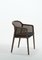 Vienna Little Armchair from Colé Italia 2