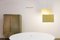 Large Harold Gold Cabinet by Jesse Visser 10