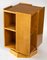 Bibus Revolving Bookcase, 1930s 4