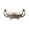 Silver Candy Bowl, Moscow, Image 1