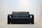 Italian Two-Seater Sofa from Marinelli, Image 1