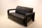 Italian Two-Seater Sofa from Marinelli, Image 6