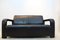 Italian Two-Seater Sofa from Marinelli, Image 2